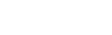 Numeralia